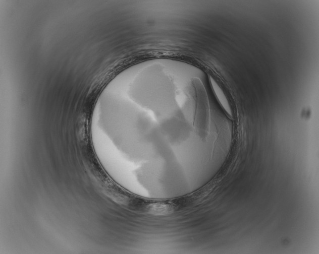 X0000114670169200911181215