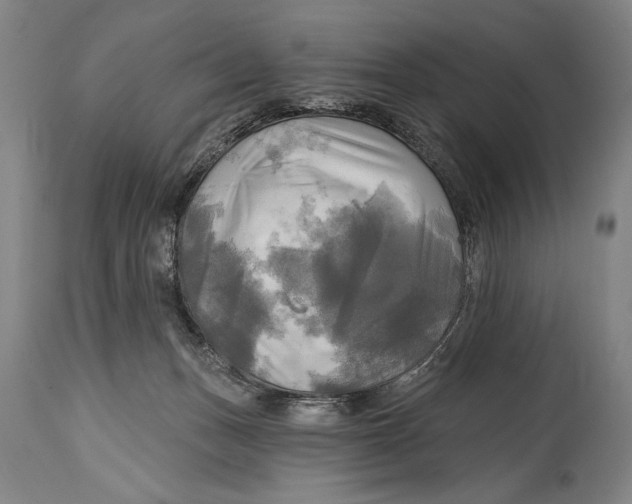 X0000114670175200911181215