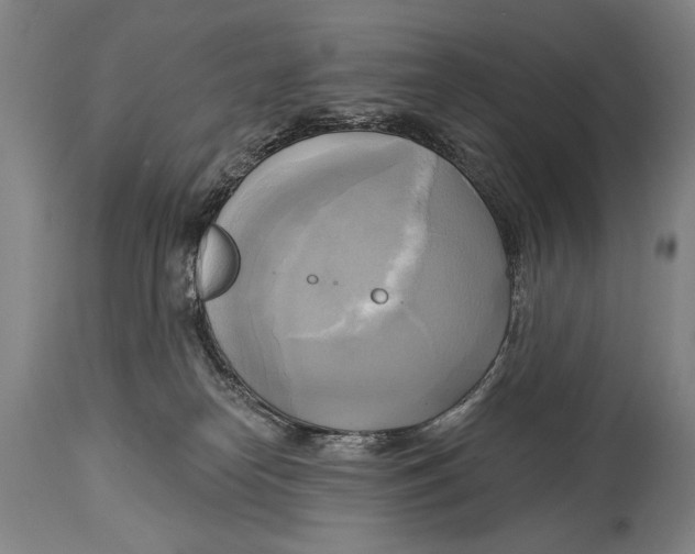 X0000114670182200911181215