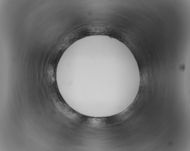 X0000114670187200911181216