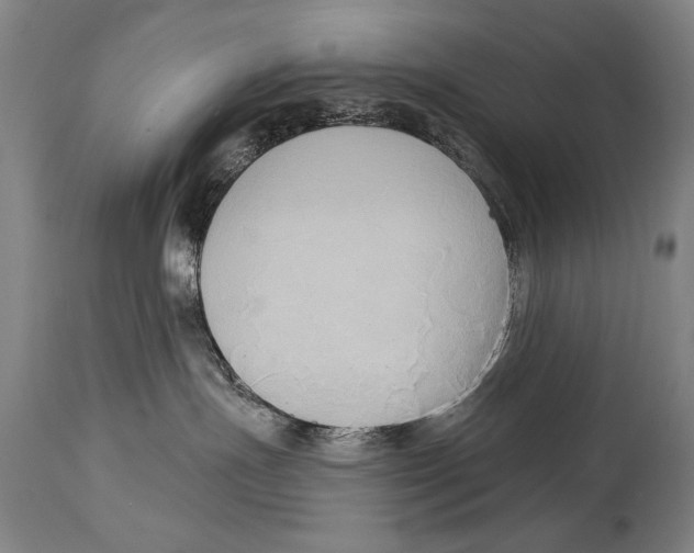 X0000114670191200911181216