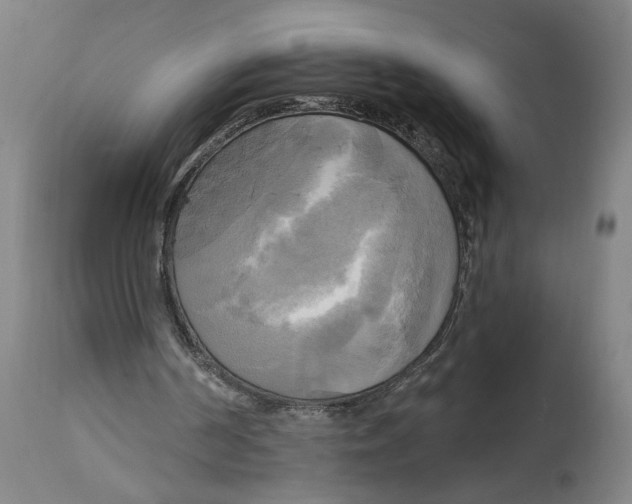 X0000114670194200911181215