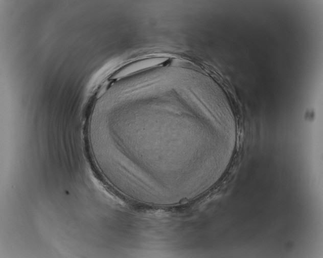 X0000114670197200911181215