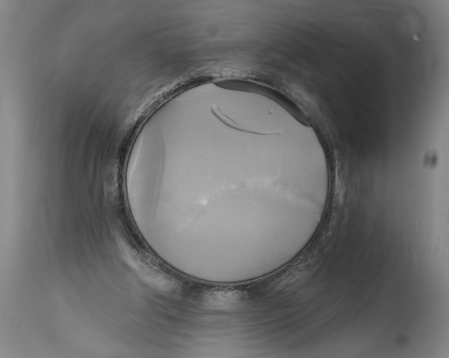 X0000114670202200911181215