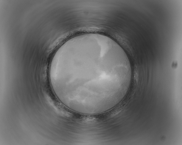 X0000114670206200911181215