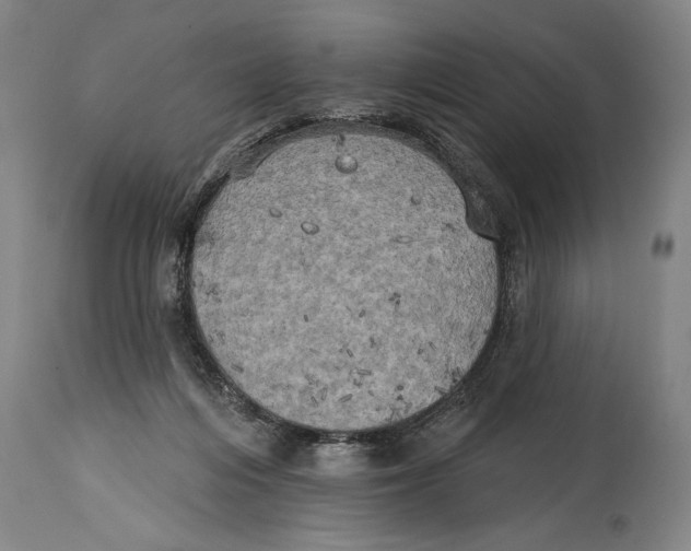 X0000114670216200911181214