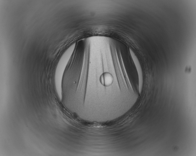 X0000114670217200911181214