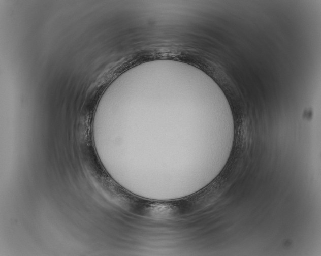 X0000114670218200911181214