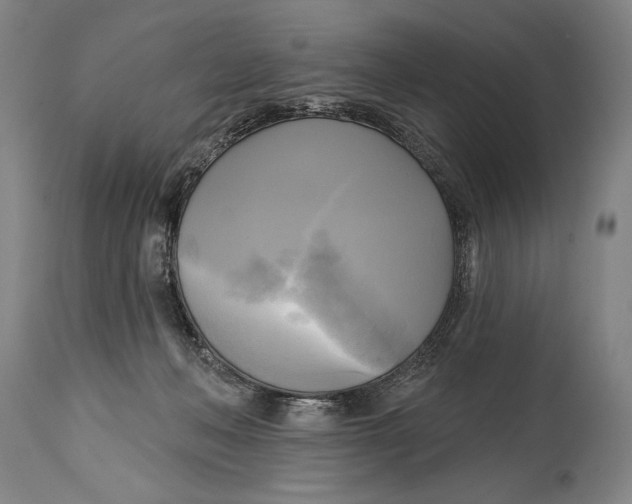 X0000114670222200911181214