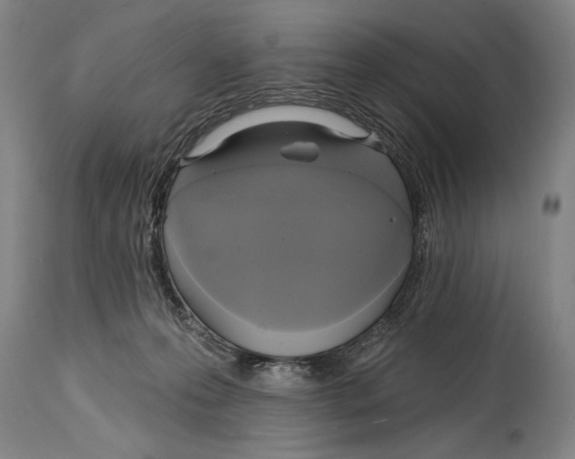 X0000114670223200911181214