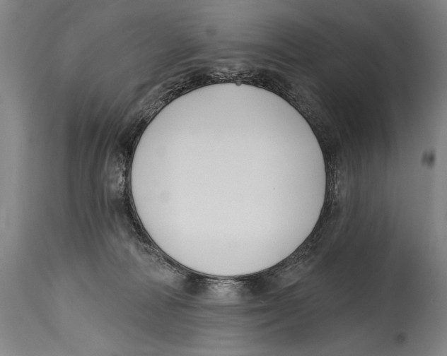 X0000114670226200911181214