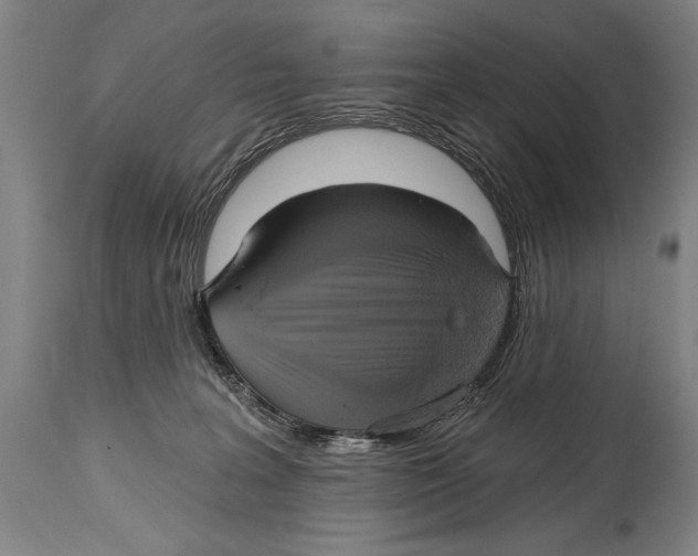 X0000114670227200911181214