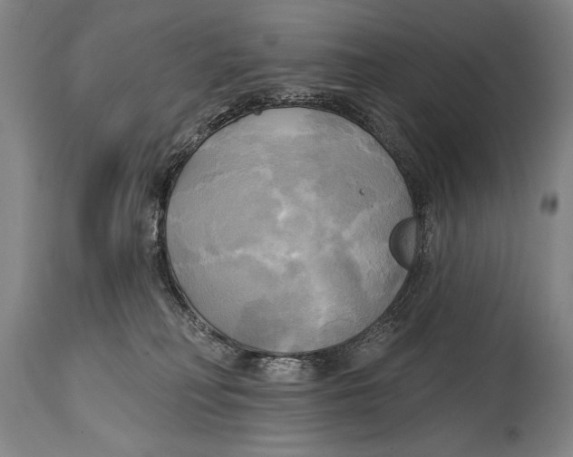 X0000114670230200911181214