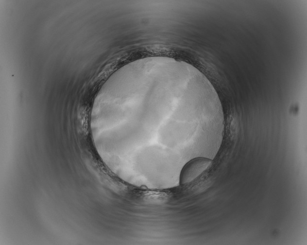 X0000114670234200911181214