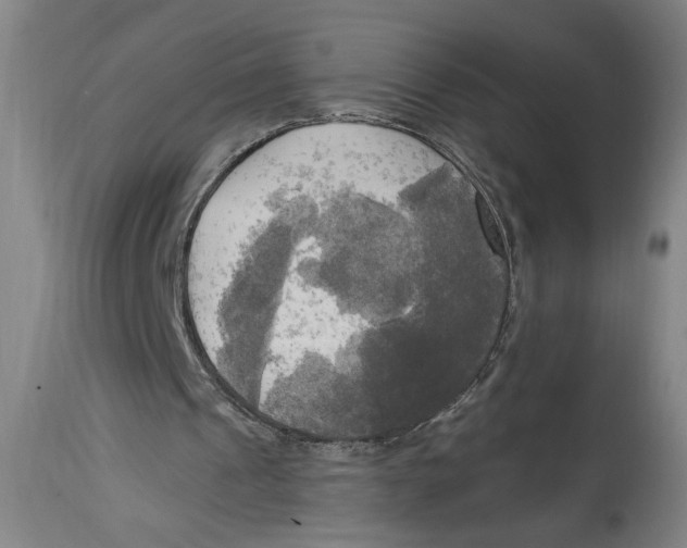 X0000114670241200911181213