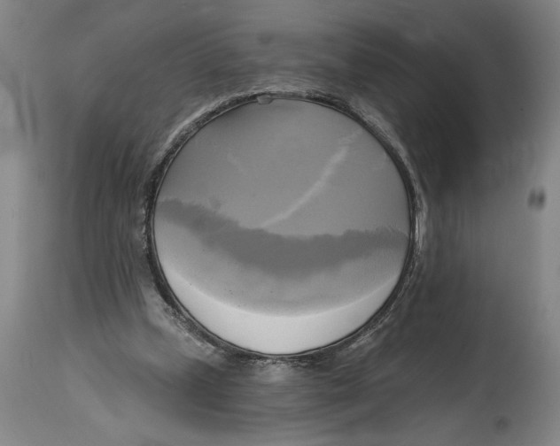 X0000114670249200911181214