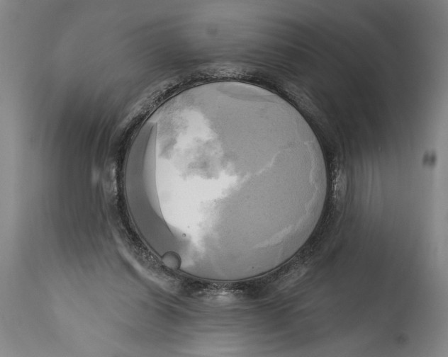 X0000114670254200911181214