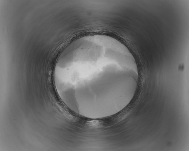 X0000114670269200911181214