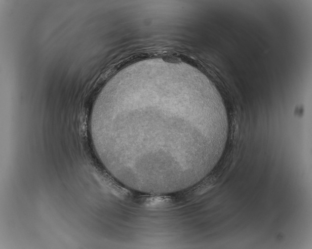 X0000114670274200911181214