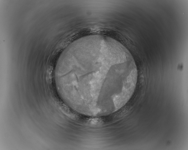 X0000114670275200911181214