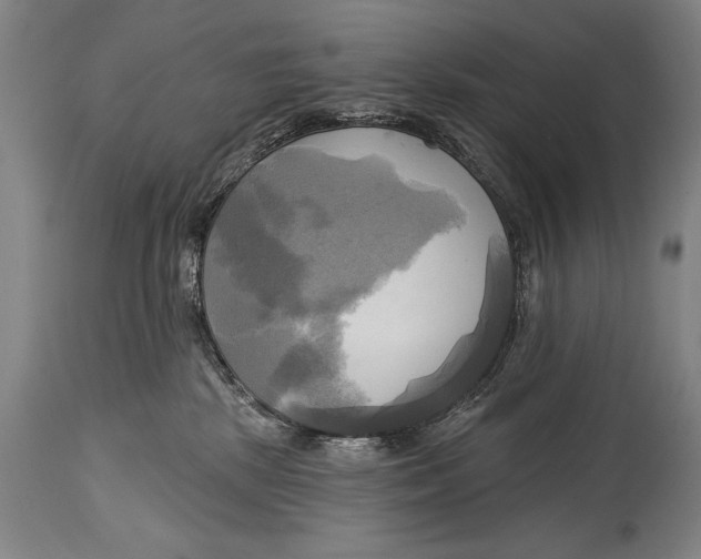 X0000114670281200911181214