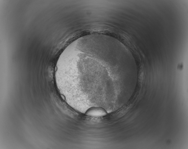 X0000114670282200911181214