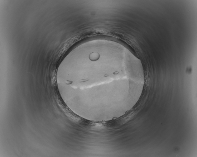 X0000114670285200911181214