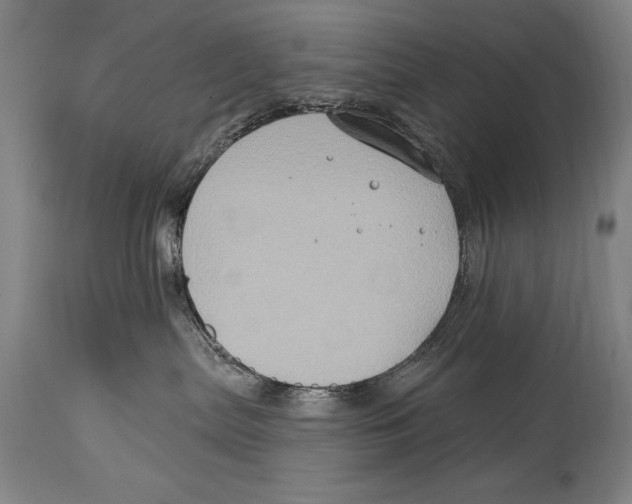 X0000114670287200911181214