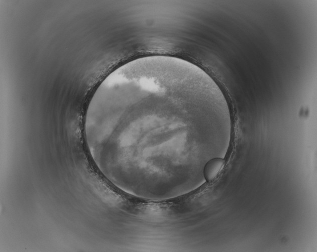 X0000114670305200911181213