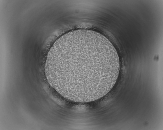 X0000114670307200911181213