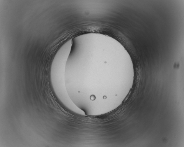 X0000114670313200911181213