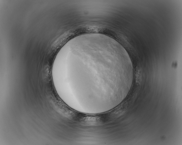 X0000114670314200911181213