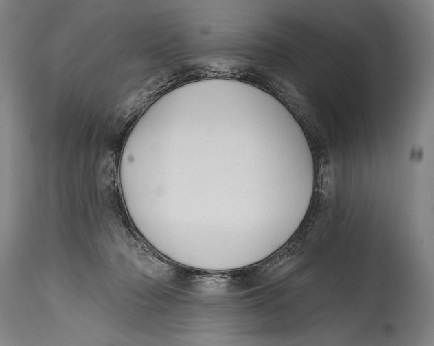 X0000114670318200911181213