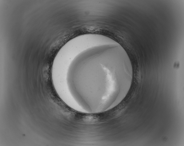 X0000114670319200911181213