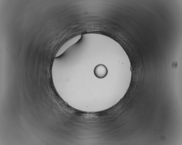 X0000114670327200911181213