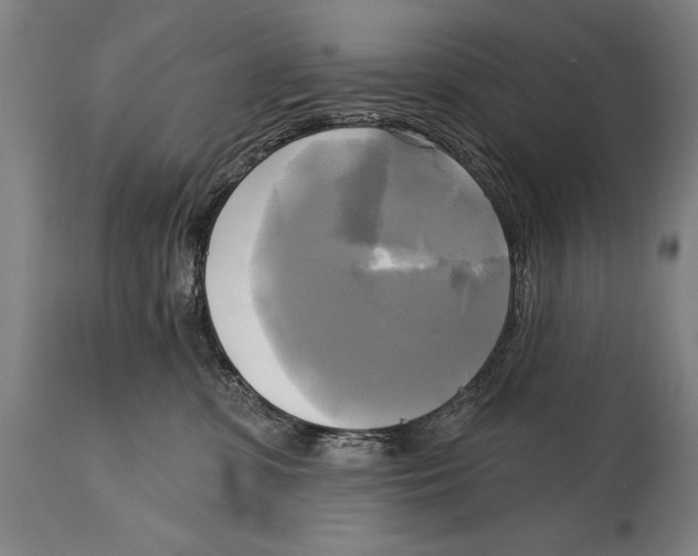 X0000114670331200911181213