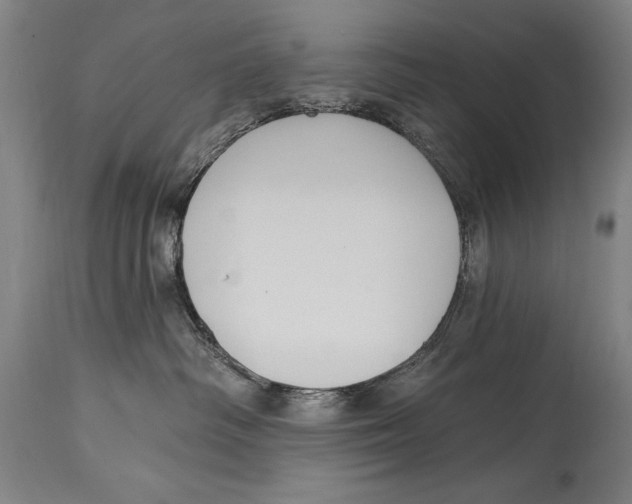 X0000114670334200911181213