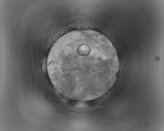 X0000114670335200911181213