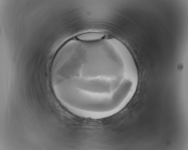 X0000114670337200911181212