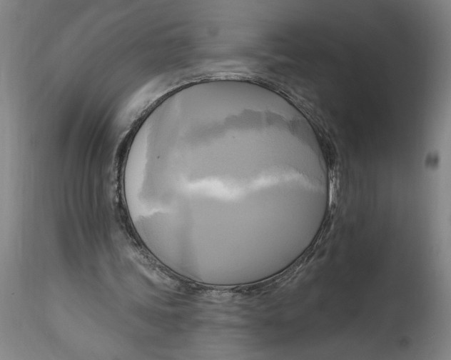 X0000114670339200911181212