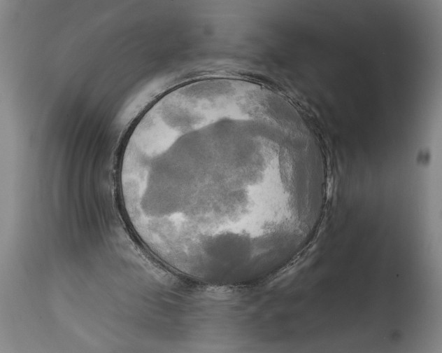 X0000114670341200911181212