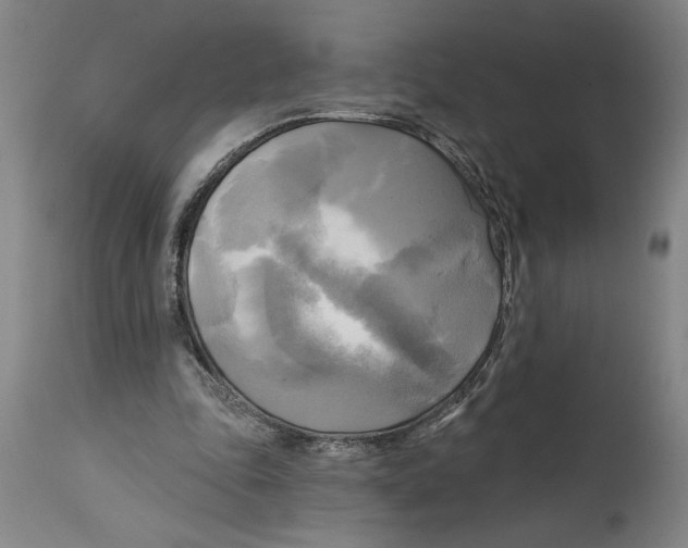 X0000114670343200911181212