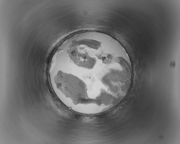 X0000114670346200911181212