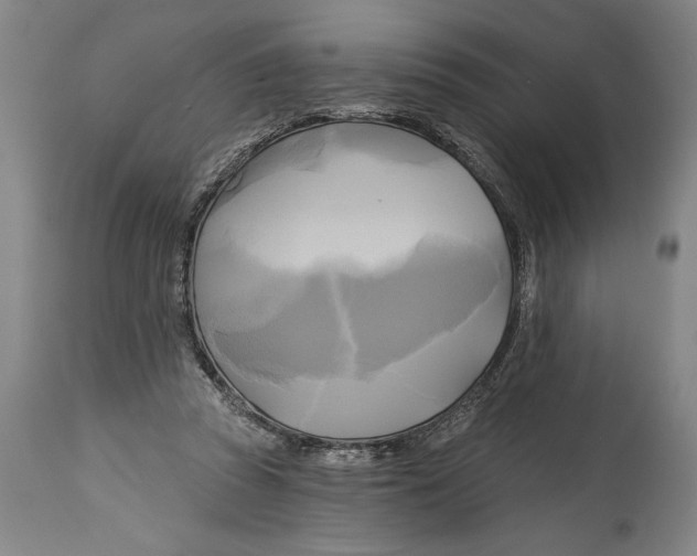 X0000114670353200911181212