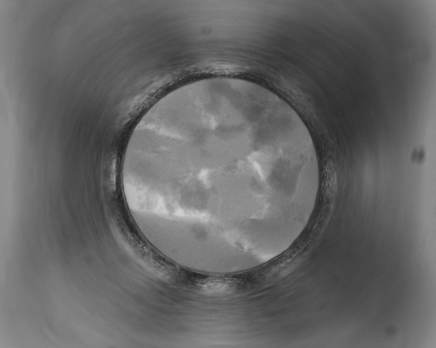 X0000114670358200911181212