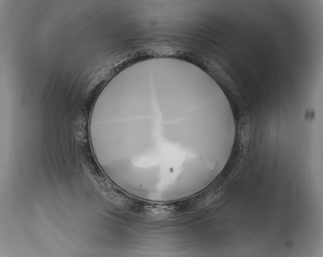 X0000114670359200911181212