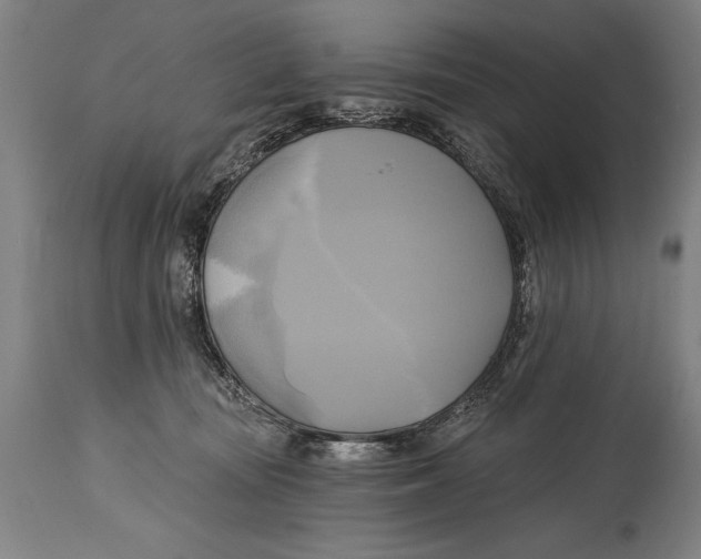 X0000114670371200911181212