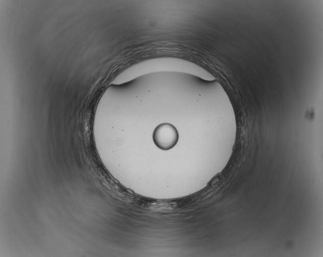 X0000114670373200911181212