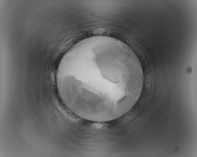 X0000114670375200911181213