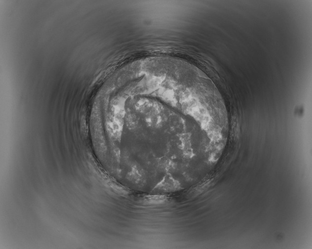 X0000114670377200911181213